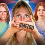 Réflexion sur les débats autour du mouvement MeToo et des violences sexuelles