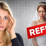 Couple réfléchissant aux raisons de se marier ou non