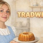 Illustration du débat autour du modèle tradwife et de la vie familiale traditionnelle