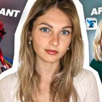 Marguerite Stern et les débats autour du féminisme, de l’identité sexuelle et du femellisme