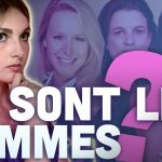 Débat sur la féminisation de la droite et la place des femmes en politique