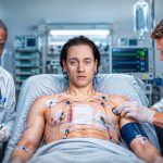 Brian Johnson et les limites de l’optimisation de la longévité après son diagnostic de gastrite auto-immune