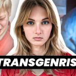 Débat public autour de la définition du mot femme et de l’identité de genre