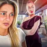 Débat sur la mixité et les espaces non mixtes entre hommes et femmes