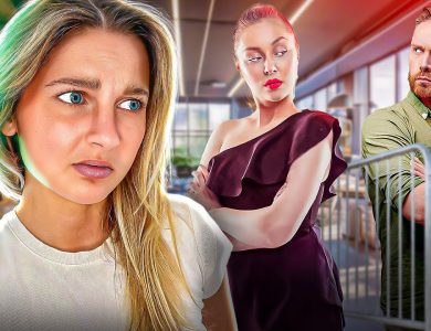 Débat sur la mixité et les espaces non mixtes entre hommes et femmes