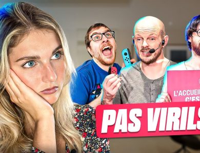 Homme s'entraînant avec des poids pour soutenir son hygiène de vie