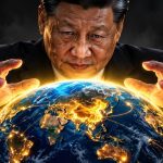 Cadeau symbolique et relations internationales entre la Chine et ses partenaires