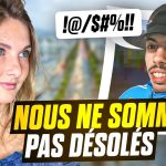 Débat politique et historique sur la colonisation française