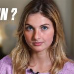 Thaïs d’Escufon et son évolution éditoriale sur les relations hommes-femmes