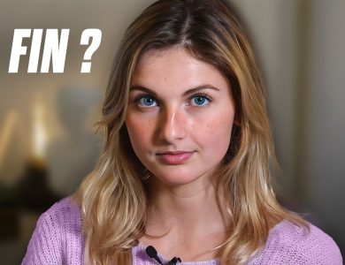 Thaïs d’Escufon et son évolution éditoriale sur les relations hommes-femmes